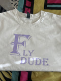 Fly Dude